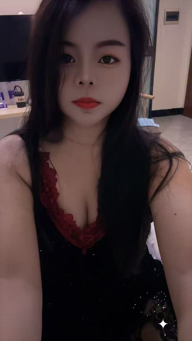 20代新人/さらちゃん💖本人保証